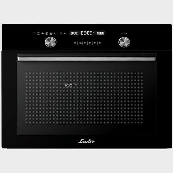 ����� ���� ����� ������� Sauter GALAXY 6071 ������ 