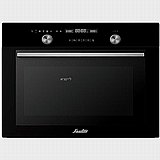 ����� ���� ����� ������� 45 �' Sauter GALAXY 6071 ������ 