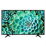 טלוויזיה חכמה 65 אינטש 4K LED הייסנס H65A6130IL מתצוגה טלוויזיה חכמה 65 אינטש 4K LED הייסנס H65A6130IL מתצוגה