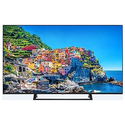  �������� Hisense 65A7300FIL 4K �65 ������ ������ ������