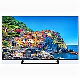 טלוויזיה Hisense 65A7300FIL 4K 65 אינטש הייסנס מתצוגה טלוויזיה Hisense 65A7300FIL 4K 65 אינטש הייסנס מתצוגה
