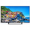 טלוויזיה Hisense 65A7300FIL 4K 65 אינטש הייסנס מתצוגה