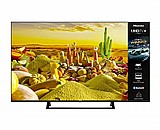 טלוויזיה Hisense 65A7320FIL 4K 65 אינטש הייסנס מתצוגה טלוויזיה Hisense 65A7320FIL 4K 65 אינטש הייסנס מתצוגה