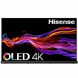   Hisense 65A9GIL 4K Ultra HD 65   