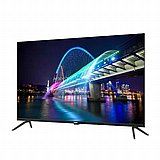 טלוויזיה Haier H65K800UG 4K 65 אינטש האייר מתצוגה טלוויזיה Haier H65K800UG 4K 65 אינטש האייר מתצוגה