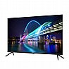 �������� Haier H65K800UG 4K �65 ������ ����� ������