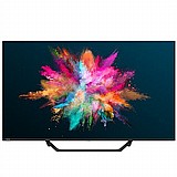 טלוויזיה חכמה "65 4K UHD TOSHIBA טושיבה 65M550KE מתצוגה טלוויזיה חכמה "65 4K UHD TOSHIBA טושיבה 65M550KE מתצוגה