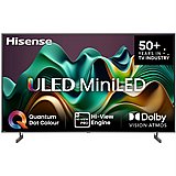�������� Hisense 65U62NQ 4K �65 ������ ������ ������