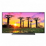 טלוויזיה Toshiba 65U7950 4K 65 אינטש טושיבה מתצוגה טלוויזיה Toshiba 65U7950 4K 65 אינטש טושיבה מתצוגה