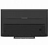 טלוויזיה Toshiba 65U7950 4K 65 אינטש טושיבה מתצוגה