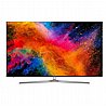 טלוויזיה 65 אינטש Hisense ULED 4K SMART TV H65U7AIL מתצוגה