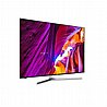 טלוויזיה 65 אינטש Hisense ULED 4K SMART TV H65U7AIL מתצוגה
