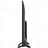�������� Hisense 65U7QFIL 4K �65 ������ ������ �������