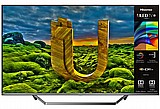 טלוויזיה Hisense 65U7QFIL 4K 65 אינטש הייסנס מעודפים טלוויזיה Hisense 65U7QFIL 4K 65 אינטש הייסנס מעודפים