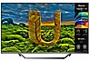 �������� Hisense 65U7QFIL 4K �65 ������ ������ �������