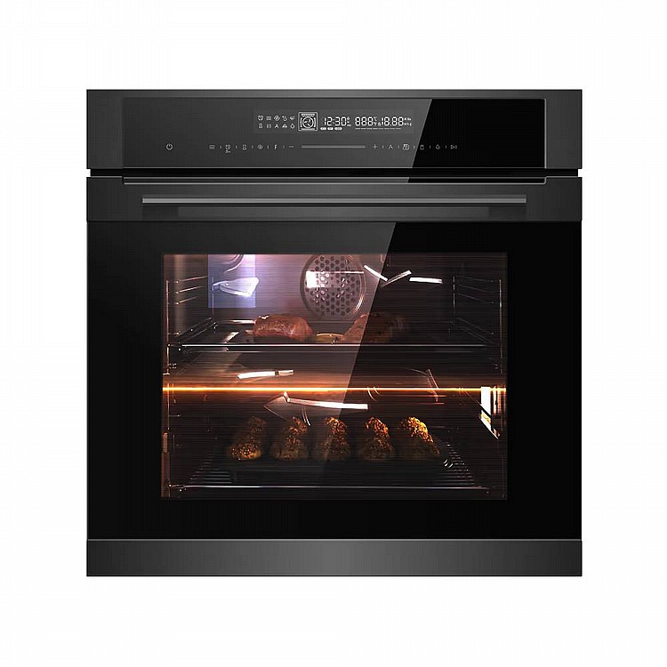 ���� ���� ����� ����� Sauter GALAXY 7080IX ����� ������