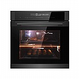 ���� ���� ����� ����� Sauter GALAXY 7080IX ����� ������