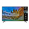 טלוויזיה Hisense 70A7100FIL 4K 70 אינטש הייסנס מתצוגה