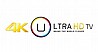 טלוויזיה Hisense 70A7100FIL 4K 70 אינטש הייסנס מתצוגה