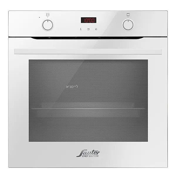 ���� ���� �������� ��� Sauter 7310W ����� ������