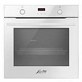 ���� ���� �������� ��� Sauter 7310W ����� ������