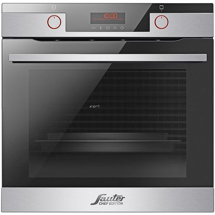 ���� ���� ���� ������ SAUTER ����� CUISINE 7500IX ������