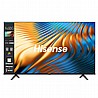 �������� ���� Hisense 75A6BG 4K �65 ������ ������ ������