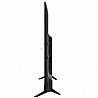 �������� ���� Hisense 75A6BG 4K �65 ������ ������ ������
