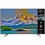  �������� Hisense 75A7100FIL 4K �75 ������ ������ ������