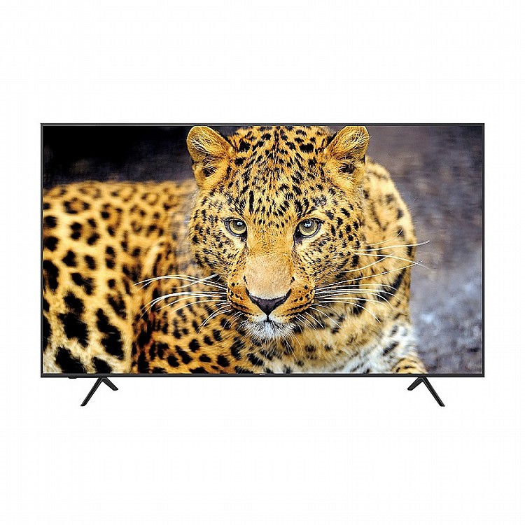�������� ���� Hisense 75A7120FIL 4K �75 ������ ������ ������
