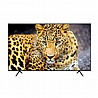 טלוויזיה Hisense 75A7120FIL 4K 75 אינטש הייסנס מתצוגה