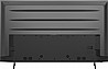 טלוויזיה Hisense 75A7120FIL 4K 75 אינטש הייסנס מתצוגה