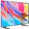 �������� ���� Hisense QLED 75A7KQ 4K �75 ������ ������ ������