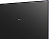 �������� ���� Hisense QLED 75A7KQ 4K �75 ������ ������ ������