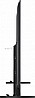�������� ���� Hisense QLED 75A7KQ 4K �75 ������ ������ ������