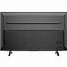 טלוויזיה חכמה “75 Toshiba טושיבה 75C350KE 4K LED מתצוגה