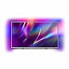 טלוויזיה אנדרואיד Philips 75PUS8505 4K 75 אינטש פיליפס מתצוגה