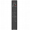 טלוויזיה אנדרואיד Philips 75PUS8505 4K 75 אינטש פיליפס מתצוגה