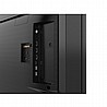  �������� Toshiba 75U7950 4K �75 ������ ������ ������