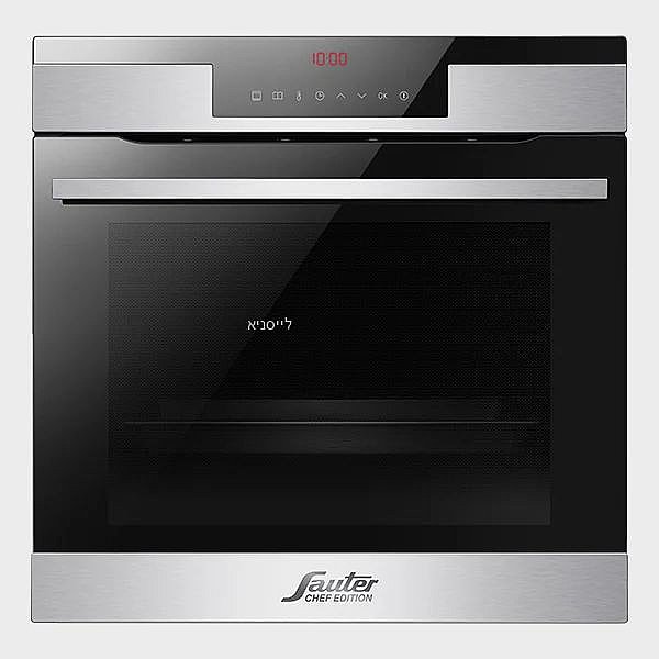 ����� ���� Sauter Cuisine 7600IX ����� ������