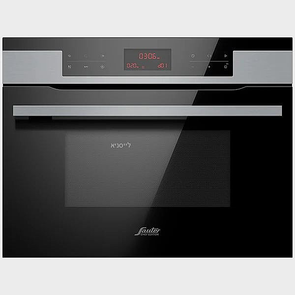 ���� ���� Sauter Cuisine 7610IX ����� ������