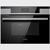 ���� ���� Sauter Cuisine 7610IX ����� ������