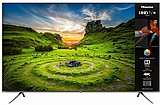 טלוויזיה Hisense 85A7500WFIL 4K 85 אינטש הייסנס מתצוגה טלוויזיה Hisense 85A7500WFIL 4K 85 אינטש הייסנס מתצוגה