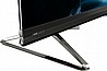 טלוויזיה Hisense 85B8500IL 4K 85 אינטש הייסנס מתצוגה