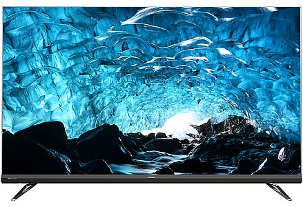 �������� Hisense 85B8500IL 4K �85 ������ ������ ������
