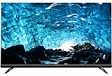 טלוויזיה Hisense 85B8500IL 4K 85 אינטש הייסנס מתצוגה טלוויזיה Hisense 85B8500IL 4K 85 אינטש הייסנס מתצוגה
