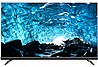 טלוויזיה Hisense 85B8500IL 4K 85 אינטש הייסנס מתצוגה