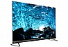 טלוויזיה Hisense 85B8500IL 4K 85 אינטש הייסנס מתצוגה