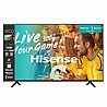    Hisense 85WCQ22 4K 85   