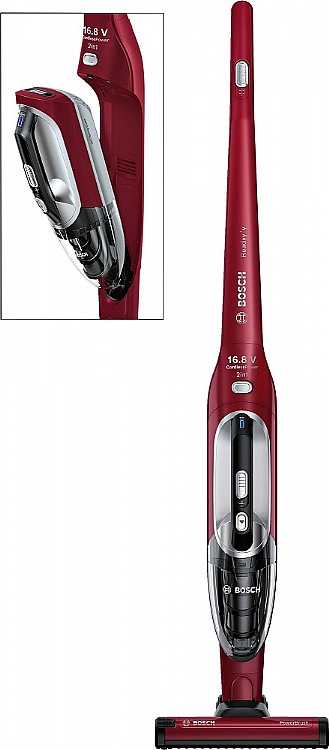���� ��� ������ Bosch BBH21632 ��� ������